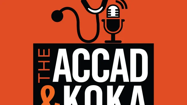 The Accad and Koka Report